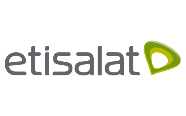 Etisalat Logo free png download