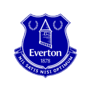 Everton Football Club Logo
