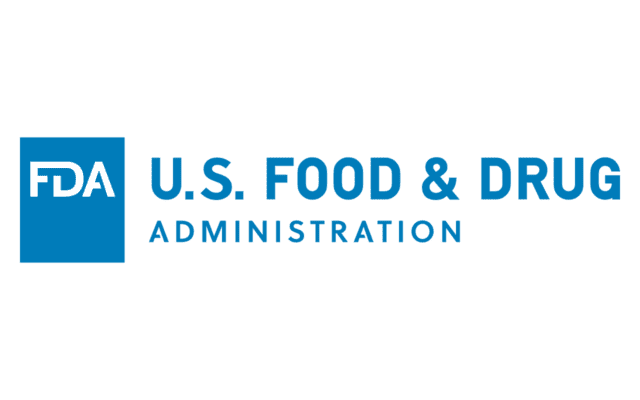 FDA Logo | 01 free png download