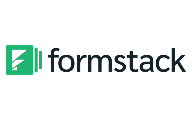 Formstack Logo free png download
