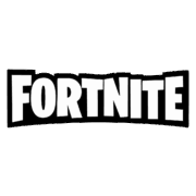 Fortnite Logo | 02