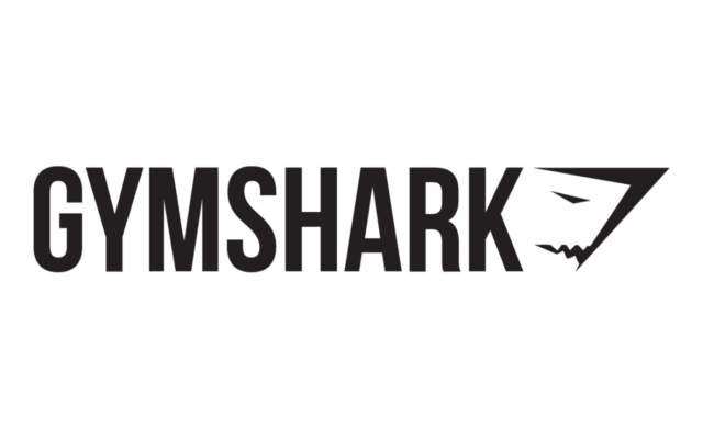 Gymshark Logo free png download