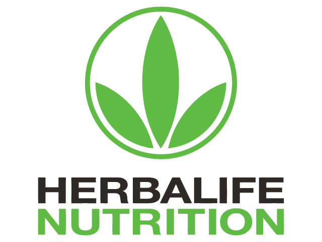 Herbalife Logo | 02 free png download