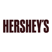 Hershey’s Logo