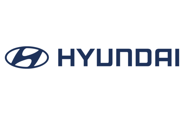 Hyundai Logo | 02 free png download
