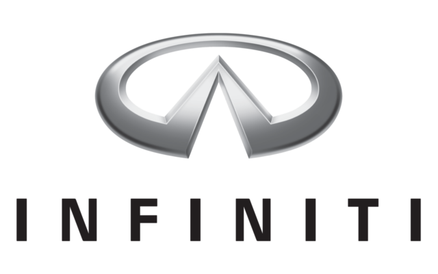 infiniti Logo | 02 free png download