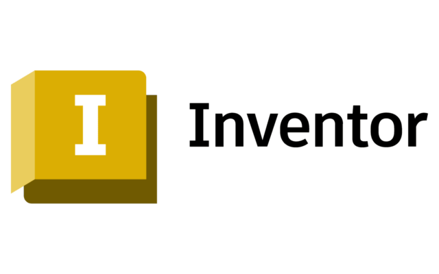 Autodesk Inventor Logo free png download