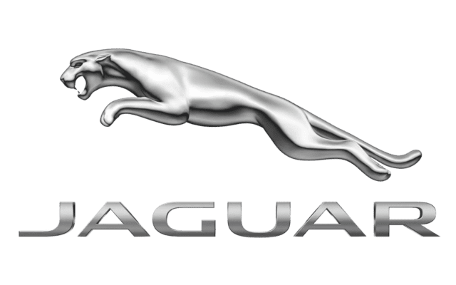 Jaguar Logo | v3 free png download