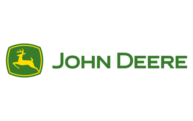 John Deere Logo | 01 free png download