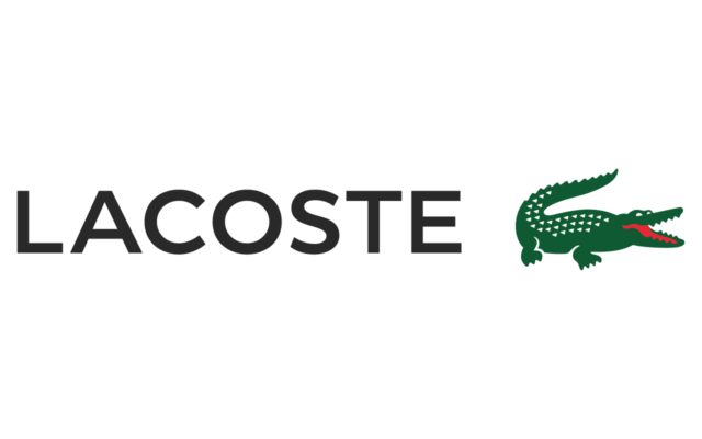 Lacoste Logo | 03 free png download
