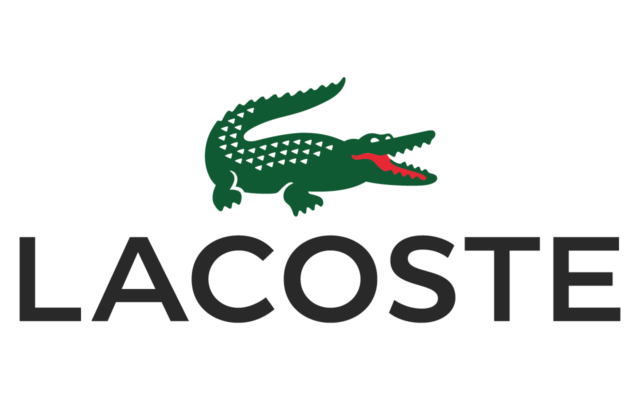 Lacoste Logo | 04 free png download