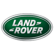 Land Rover Logo