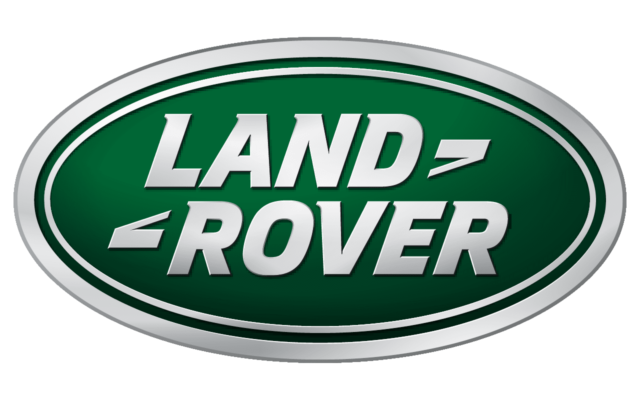 Land Rover Logo free png download