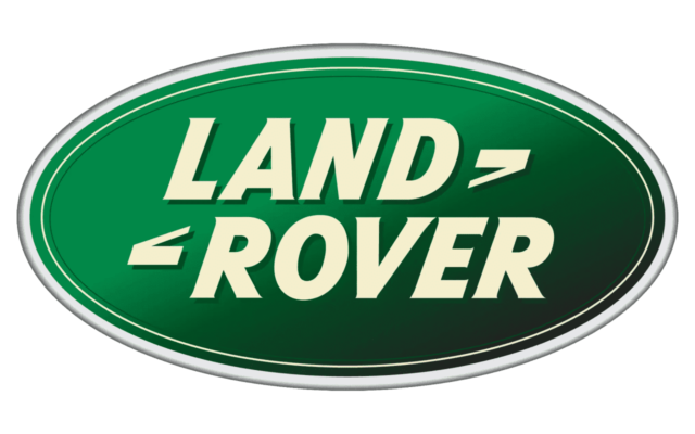 Land Rover Logo | 02 free png download