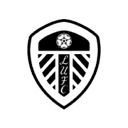 Leeds United Logo | 02