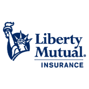 Liberty Mutual Logo