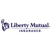 Liberty Mutual Logo | 01