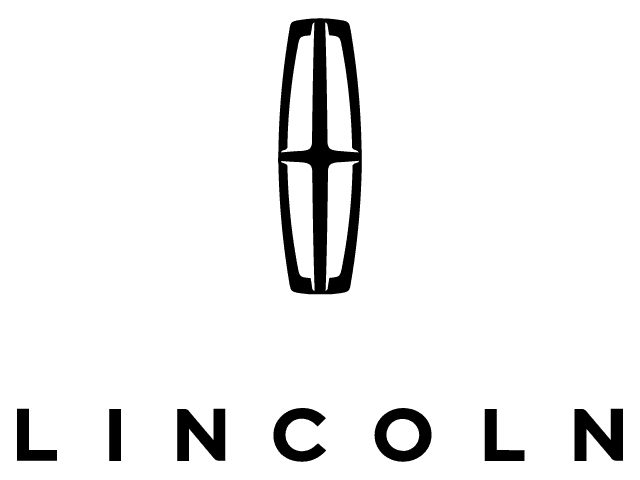 Lincoln Logo free png download