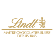 Lindt Logo
