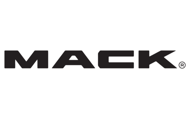Mack Trucks Logo | 01 free png download