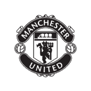 Manchester United Logo | 01