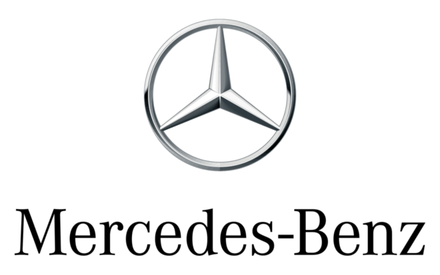 Mercedes Benz Logo | 03 free png download
