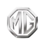 MG Logo | 01