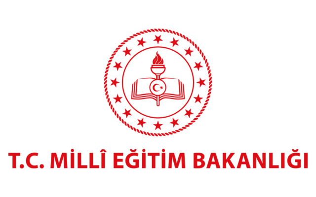 MEB Logo Milli Eğitim Bakanlığı free png download