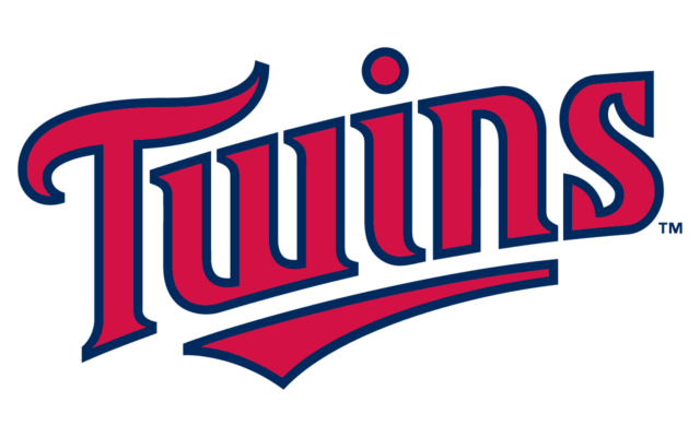 Minnesota Twins Logo | 04 free png download