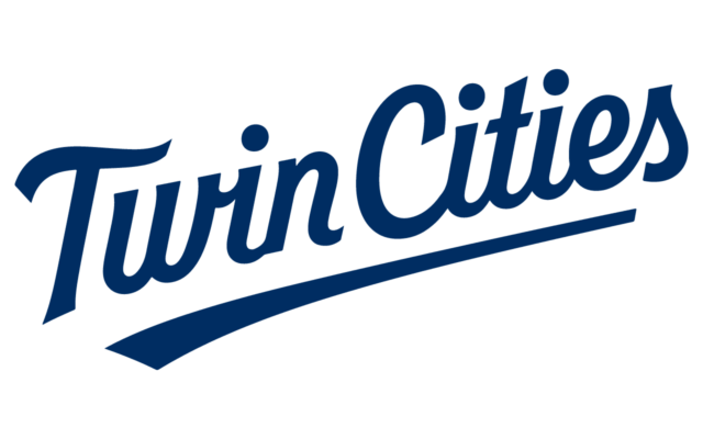 Minnesota Twins Logo | 05 free png download