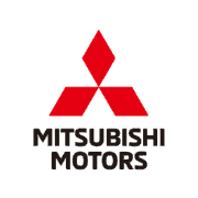 Mitsubishi Motors Logo