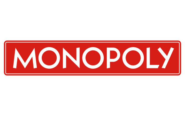 Monopoly Logo | 02 free png download