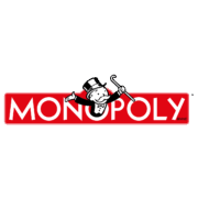 Monopoly Logo | 03