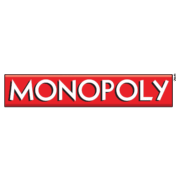 Monopoly Logo