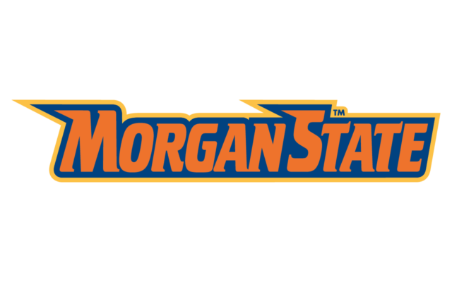 Morgan State Bears Logo | 04 free png download