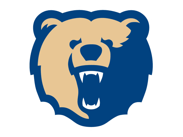 Morgan State Bears Logo | 01 free png download