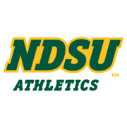 North Dakota State Bison Logo [NDSU | 05]