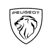 Peugeot Logo | 02