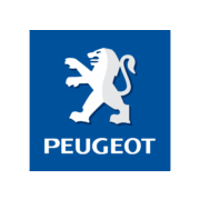 Peugeot Logo | 03
