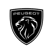 Peugeot Logo