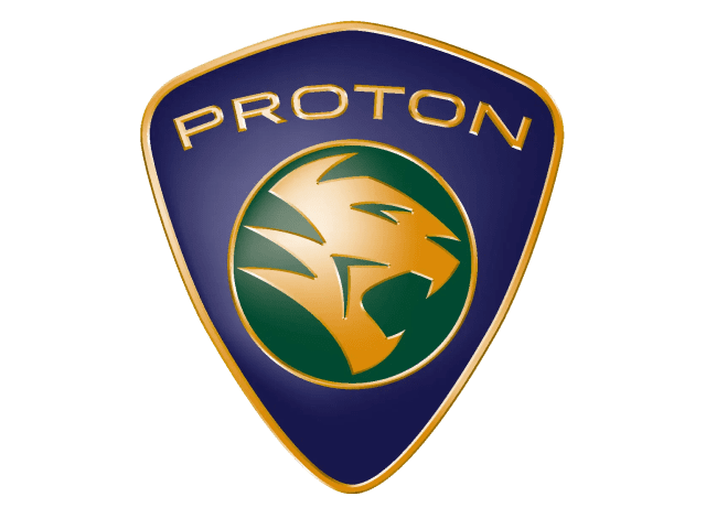 Proton Logo | 03 free png download