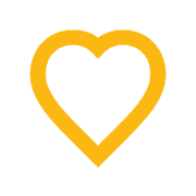 Sap SuccessFactors Logo | 01