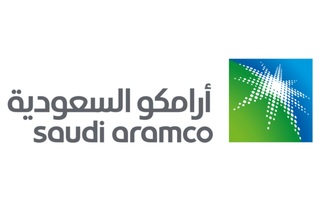 Saudi Aramco Logo | 04 free png download