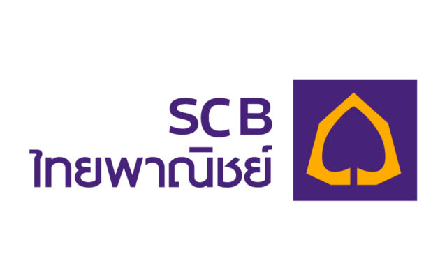 SCB Logo free png download