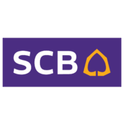 SCB Logo | 01