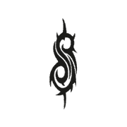 Slipknot Logo