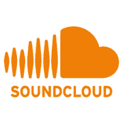 SoundCloud Logo | 01