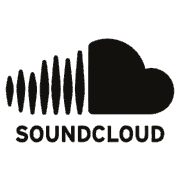 SoundCloud Logo