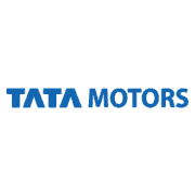Tata Motors Logo
