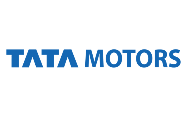 Tata Motors Logo free png download
